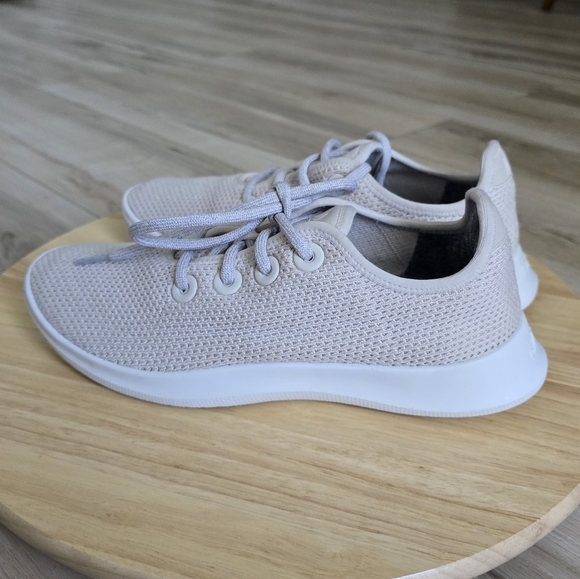 Allbirds Sneakers - Picture 8 of 13